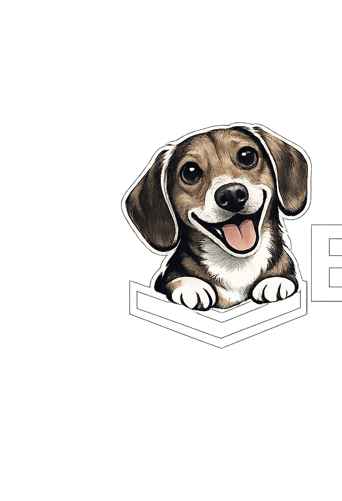 Bilbo